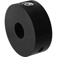 Fischer Kälteschelle KFT 48,3