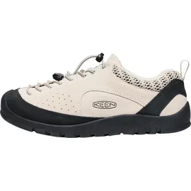 Keen Jasper 'Rocks' SP Damen Beige/Schwarz 40
