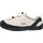 Keen Jasper 'Rocks' SP Damen Beige/Schwarz 40