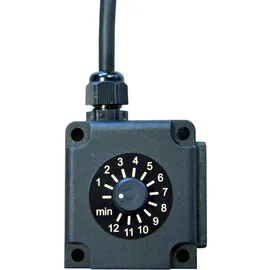 Elektrowerkzeuge GmbH Eibenstock Timer für TwinMix 1800 T