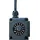 Elektrowerkzeuge GmbH Eibenstock Timer für TwinMix 1800 T