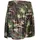 BENLEE Rocky Marciano Benlee Uni Thaibox-shorts - Camo Woodland - S