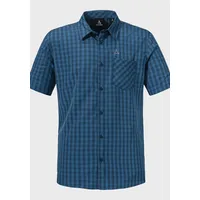 Schöffel Circ Style Dalfoss Herren blau