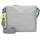 Picard Bodybag Lucky One One Size Silber