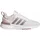 adidas Racer TR21 Damen Cloud White / Taupe Metallic / Wonder Quartz 36 2/3