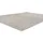 rug n' roll HANDWEBTEPPICH 2-Seitiger Skandi, modern 55x80 cm