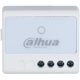 Dahua Switch Smart Dahua ARM7012-W2-868 Kabellos Mit Reichweite Bis 1800 Meter