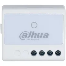 Dahua Switch Smart Dahua ARM7012-W2-868 Kabellos Mit Reichweite Bis 1800 Meter