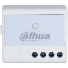 Dahua Switch Smart Dahua ARM7012-W2-868 Kabellos Mit Reichweite Bis 1800 Meter