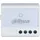 Dahua Switch Smart Dahua ARM7012-W2-868 Kabellos Mit Reichweite Bis 1800 Meter