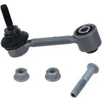 Lemförder Stange/Strebe, Stabilisator 26775 02