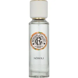 Roger & Gallet Neroli Wohlfühl-Wasser Spray 30 ml