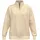 Erima TS Sweat Jacke Beige 42