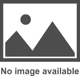 Tissot - Edelstahl T-round Lady Stahl Uhrenmetallband, T-round T605035541 - grau