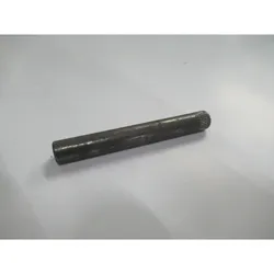 Optimum Stift BSI-Q 200