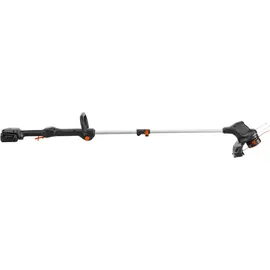 Husqvarna Akku-Trimmer Aspire T28-P4A+B72/C70