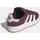 adidas Campus 00s Damen Rot/Weiß 38,5