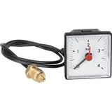 Remeha Manometer S58938 S58938