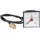 Remeha Manometer S58938 S58938