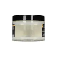 Fist It wasserbasiertes Gleitgel 500 ml
