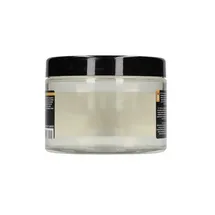 Fist It wasserbasiertes Gleitgel 500 ml