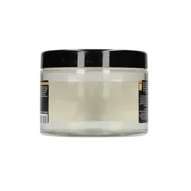 Fist It wasserbasiertes Gleitgel 500 ml