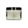 Fist It wasserbasiertes Gleitgel 500 ml