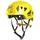 Grivel Stealth Kletterhelm Gelb
