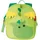 Sigikid 24216 - sigibag Drache, Rucksack