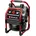 Einhell SILENZZO 36/210