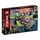 LEGO Ninjago Ninja-Tuning-Fahrzeug 71710
