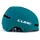 Cube Dirt 2.0 Helm Petrol Blue -