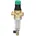 Wasserfilter 1/2 Zoll