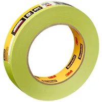 3M Abdeckband 2060 24 mm x 50 m 1 St.