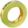 3M Abdeckband 2060 24 mm x 50 m 1 St.