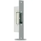 EXTEL WECA 90201 Elektrischer Türöffner mit Entriegelung