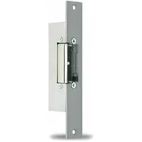 EXTEL WECA 90201 Elektrischer Türöffner mit Entriegelung