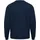 hummel hmlLOOSE BEE Pullover Blau M