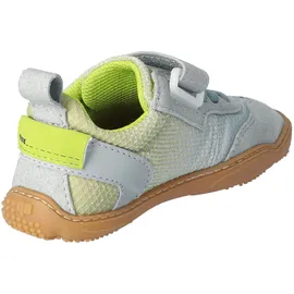 qnuffs Fichte - Barfußschuhe Gr.: 32