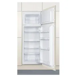 Amica EDTS 374 911 Einbau-Kühlgefrierkombination (220 l, 1440 mm hoch)