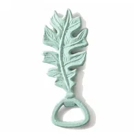 Donkey products Flaschenöffner Lovely Leaf 200595