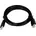 Joy-It Raspberry Pi 1x HDMI-Stecker 80