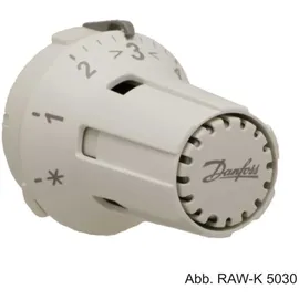 Danfoss RAW-K 5030 Heizkörperthermostat