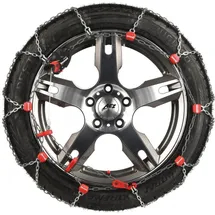 Pewag servo Sport RSS 73