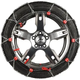 Pewag servo Sport RSS 73