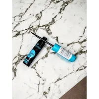 Essence liquid ink eyeliner waterproof 01 8 g