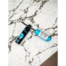 Essence liquid ink eyeliner waterproof 01 8 g