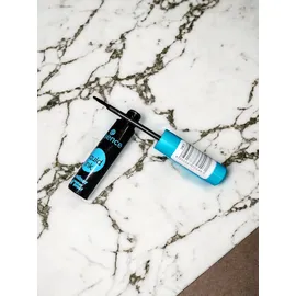 Essence liquid ink eyeliner waterproof 01 8 g