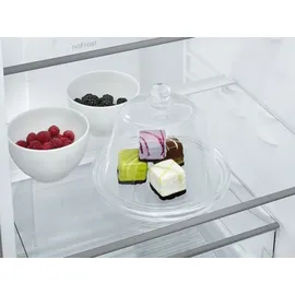 Siemens iQ500 KI31RADD1 Einbaukühlschrank (165 l, 1021 mm hoch)