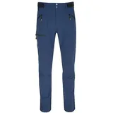 Ortovox Seceda Blau XL